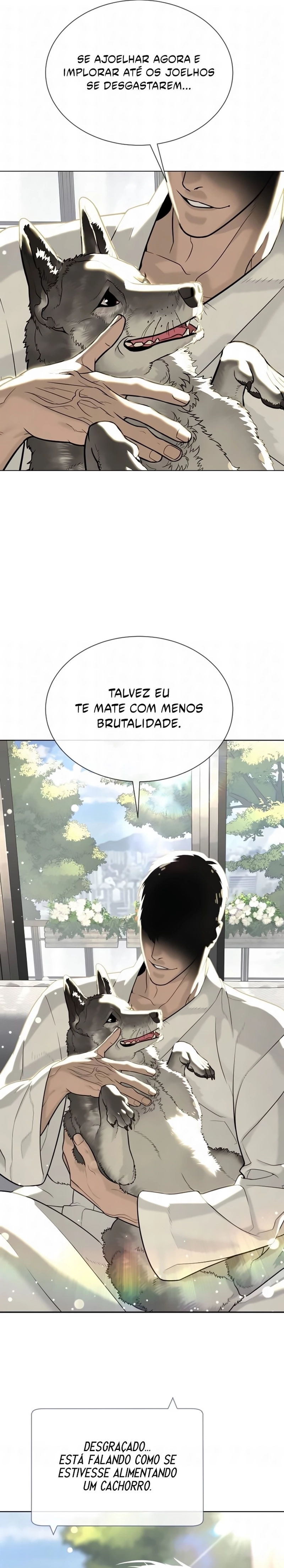 Página 32