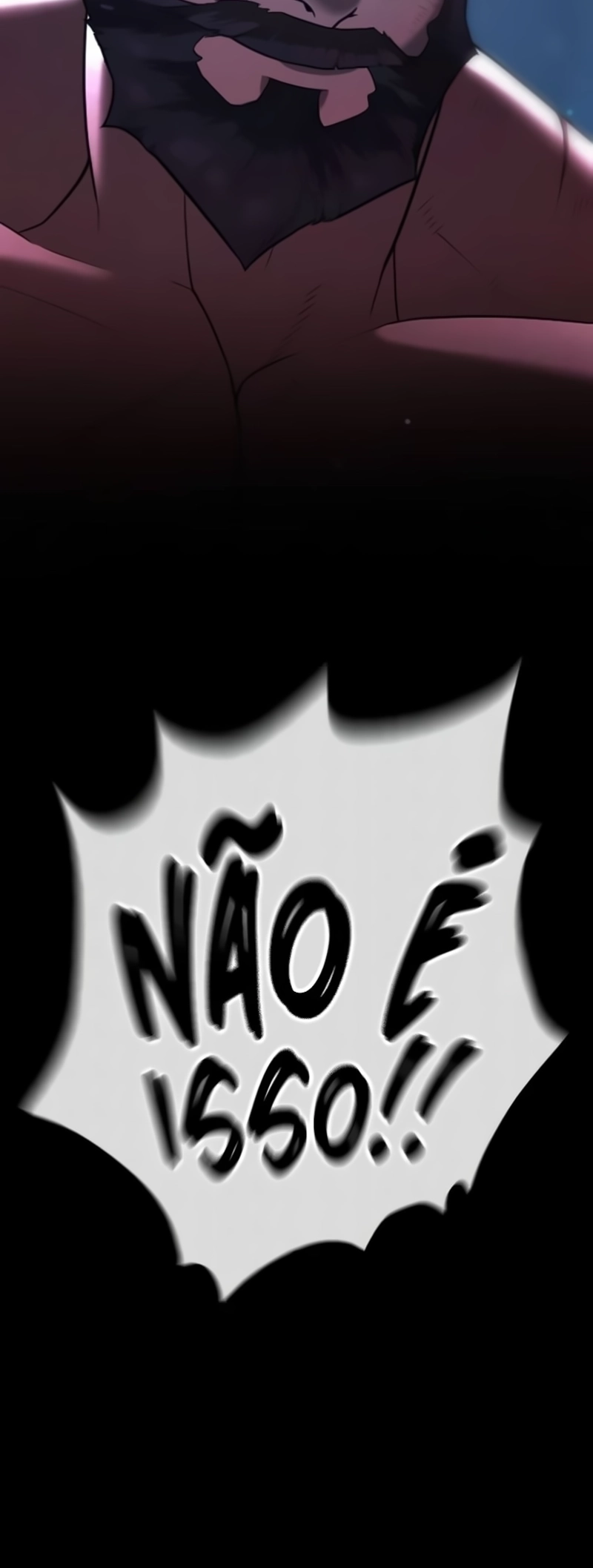 Página 45
