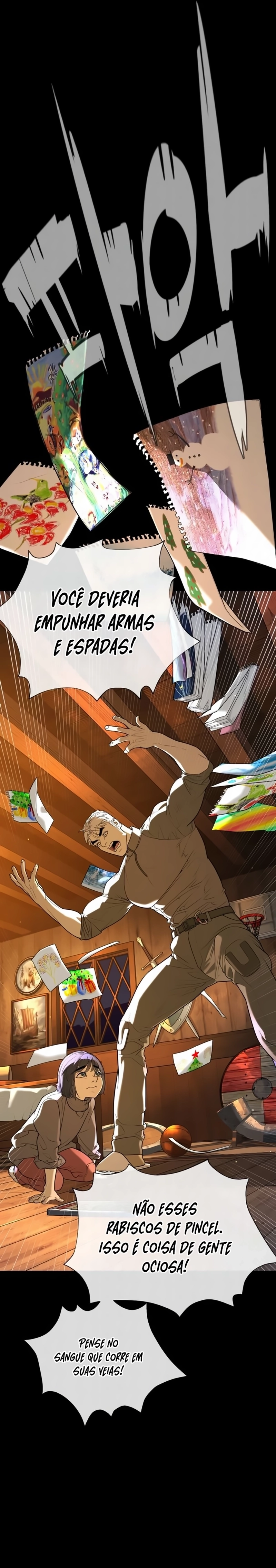 Página 46
