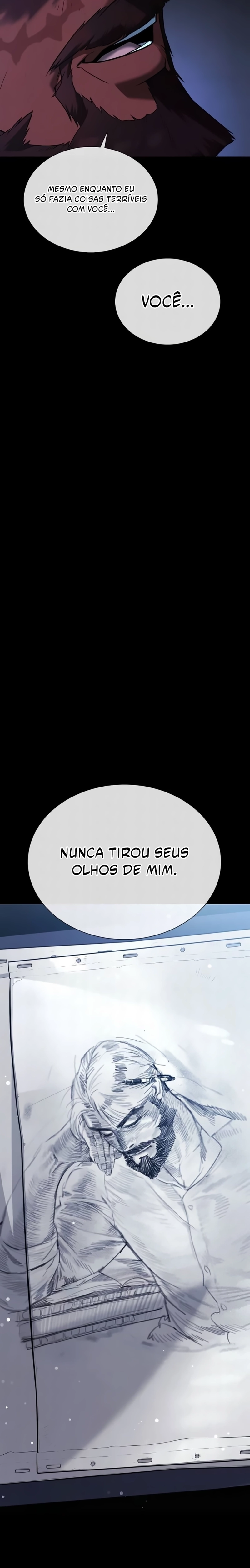 Página 53