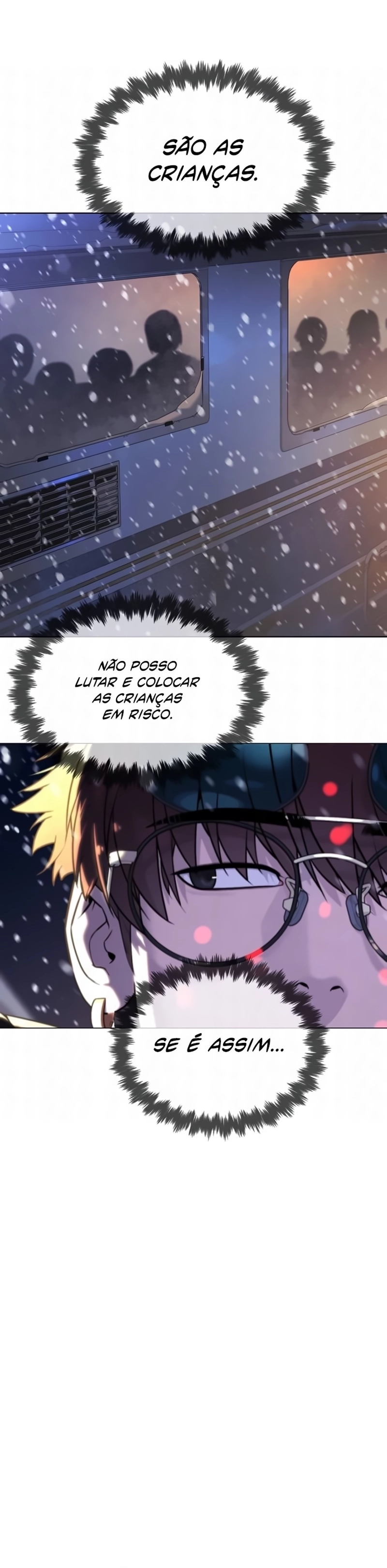 Página 73