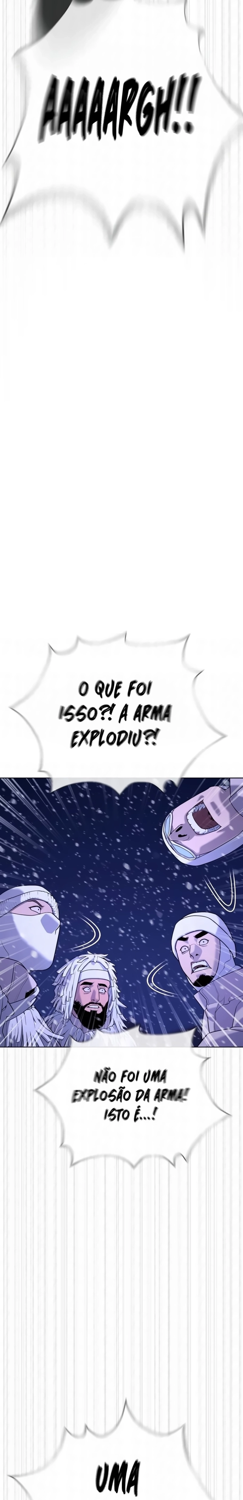 Página 90