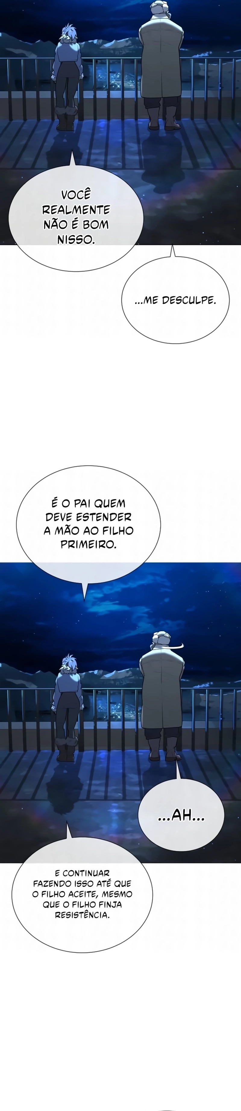 Página 24
