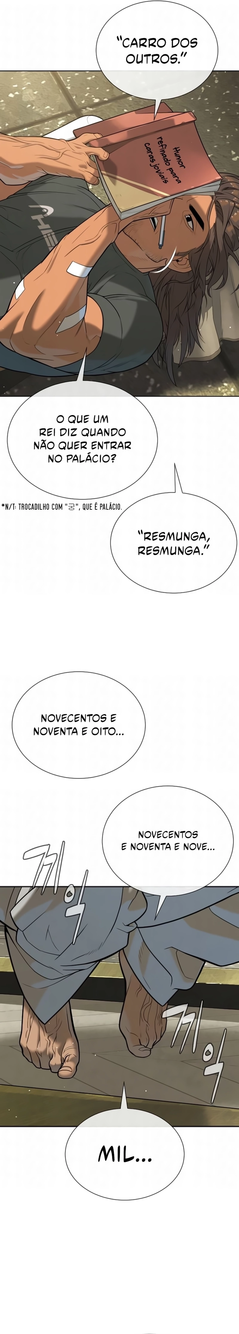 Página 34
