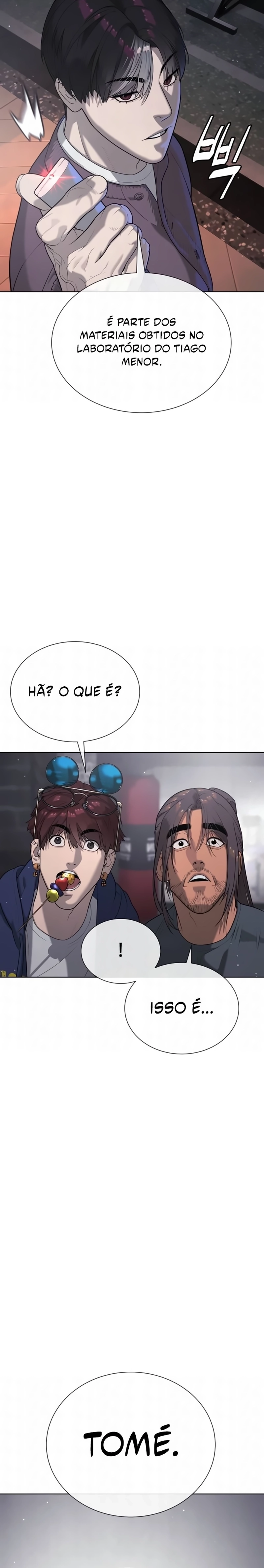 Página 39