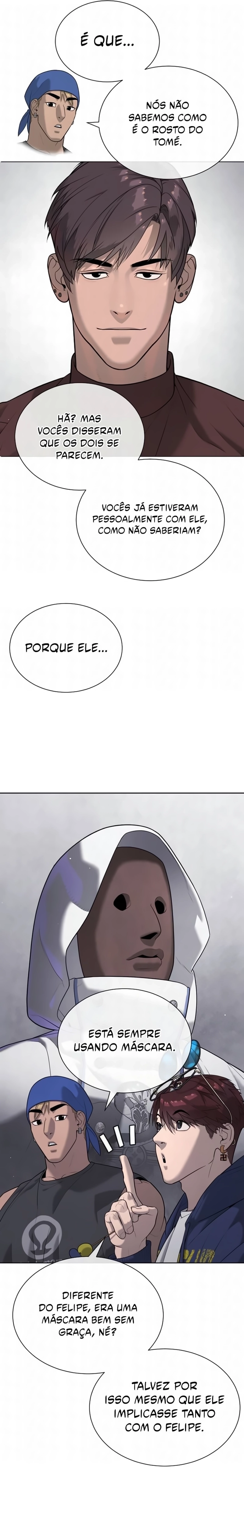 Página 41