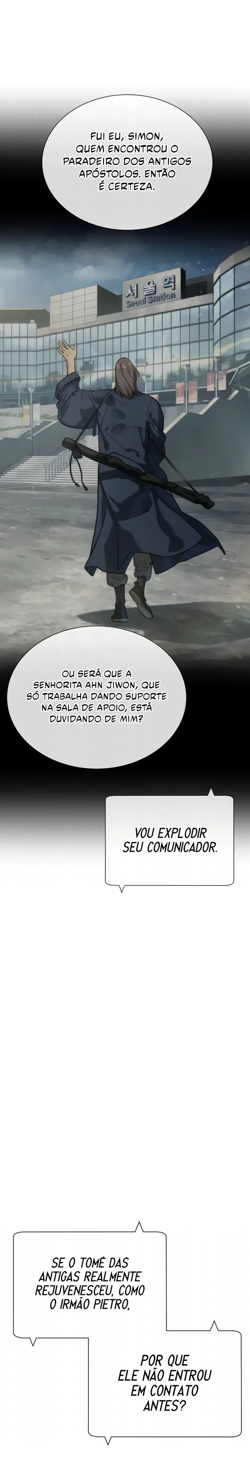 Página 45