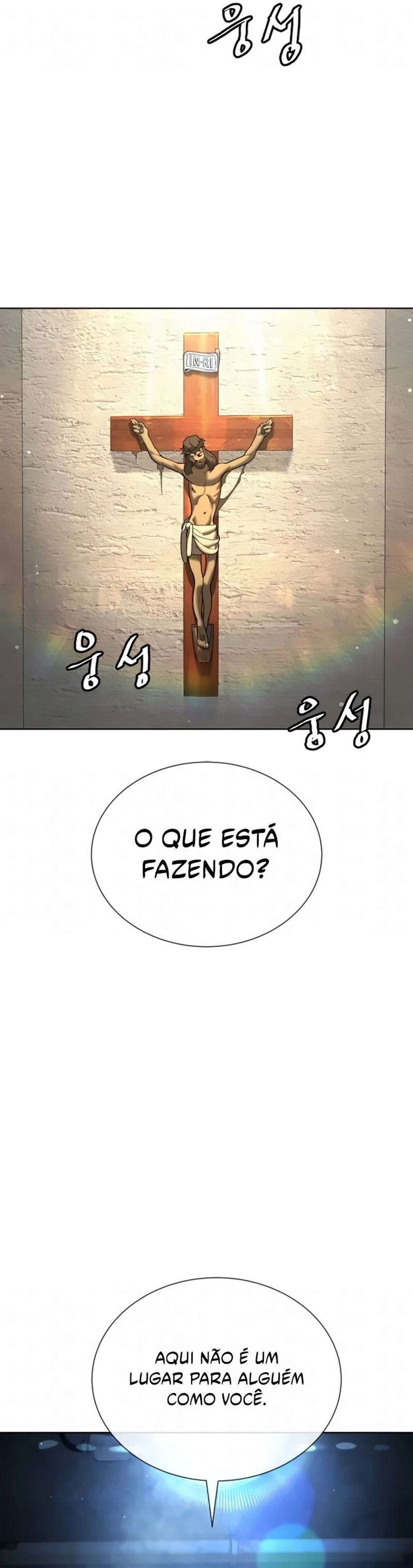 Página 48