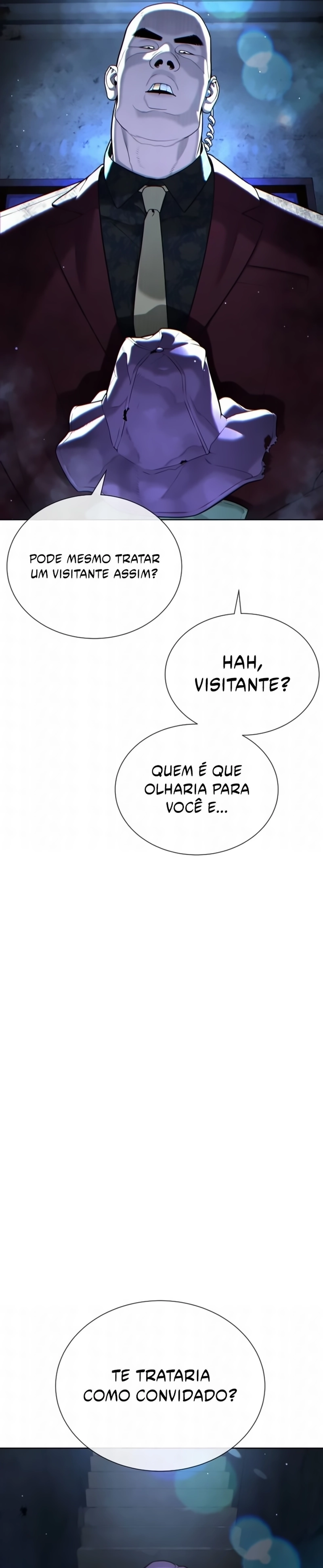 Página 49