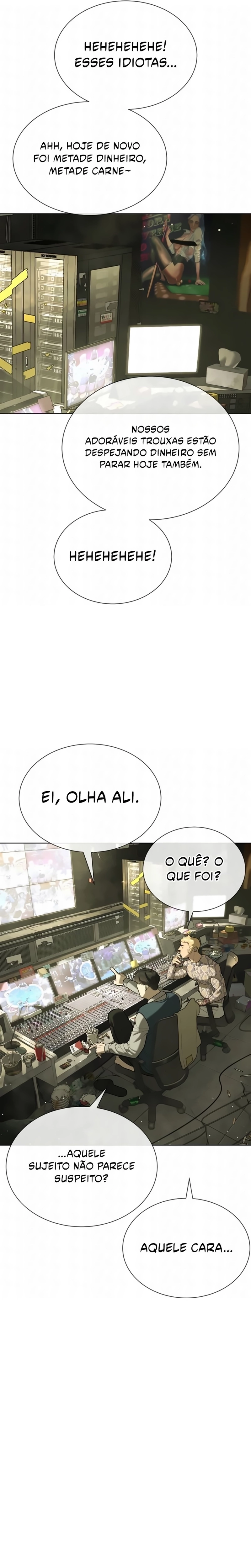 Página 53