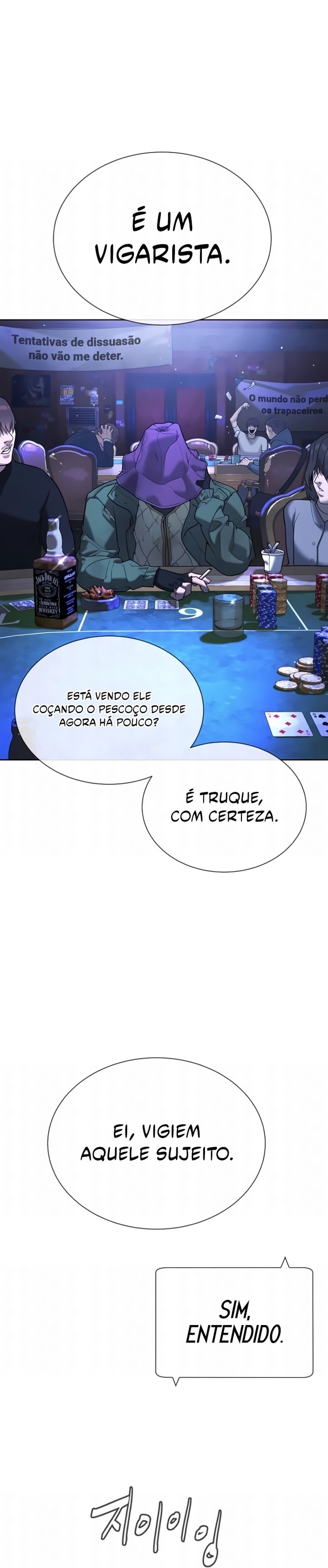 Página 54