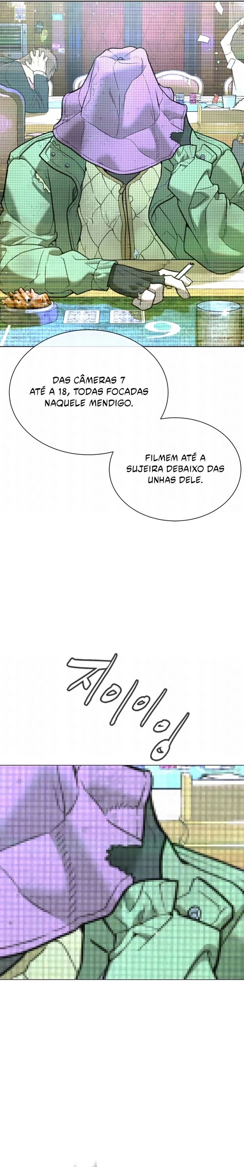 Página 55