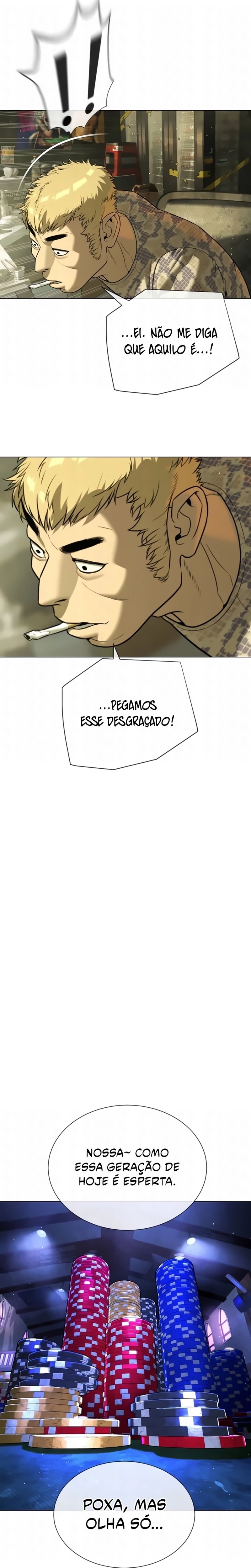 Página 56