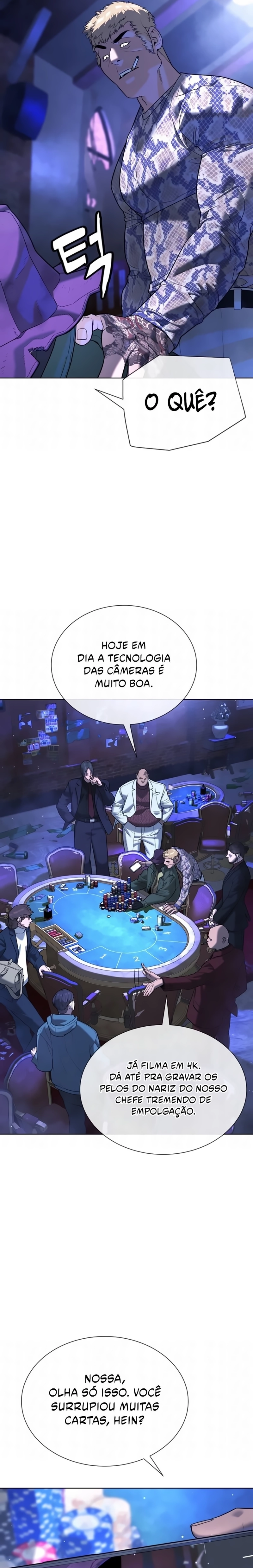 Página 58