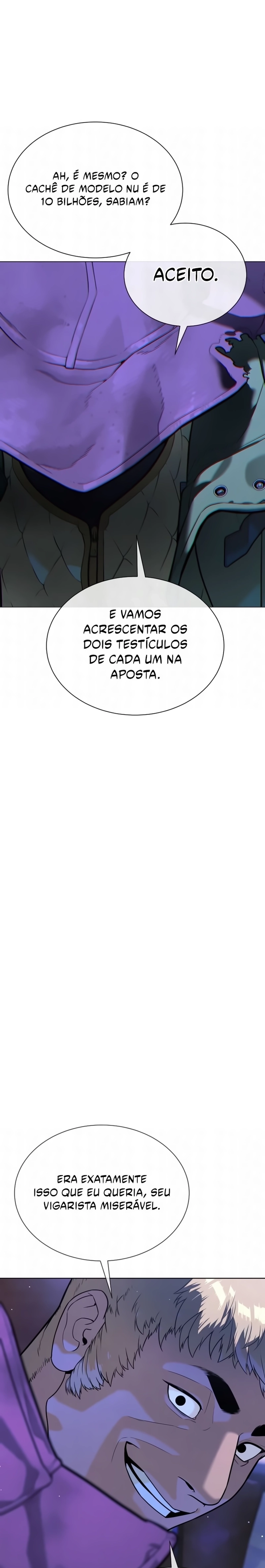 Página 61
