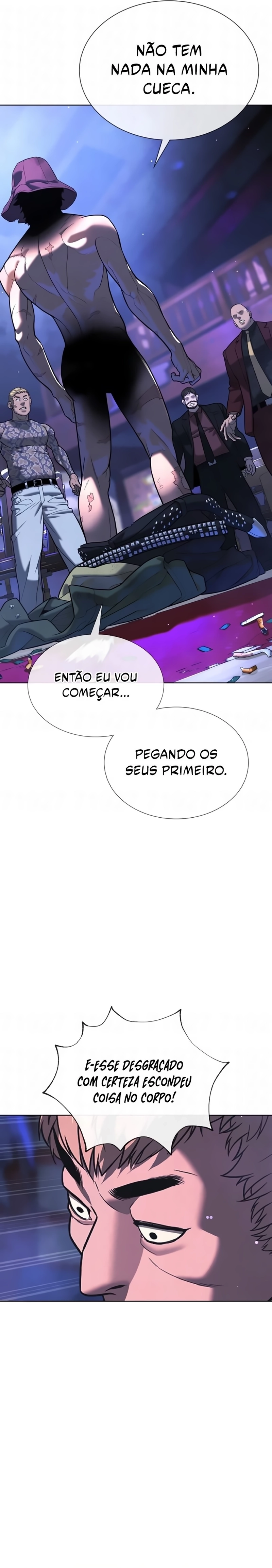 Página 65