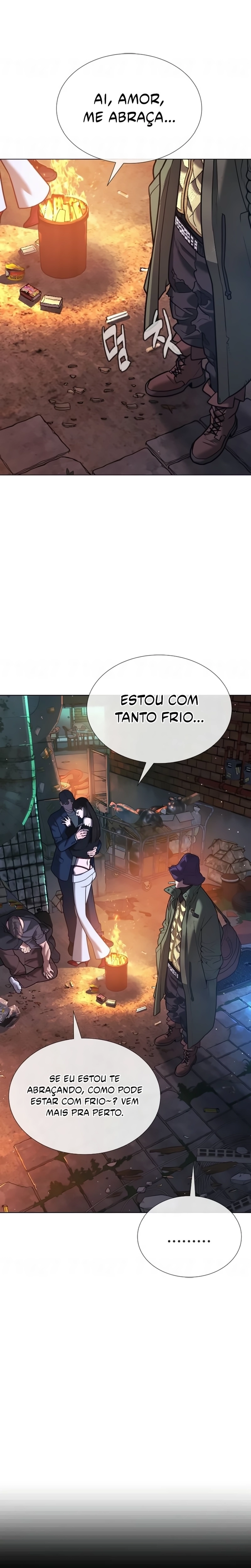 Página 72