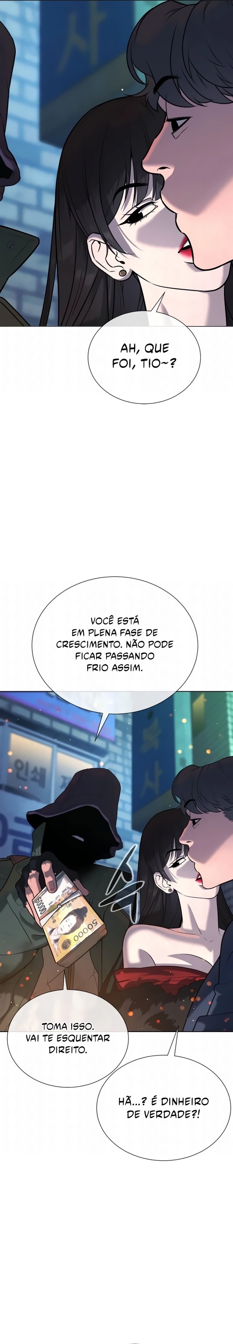 Página 74