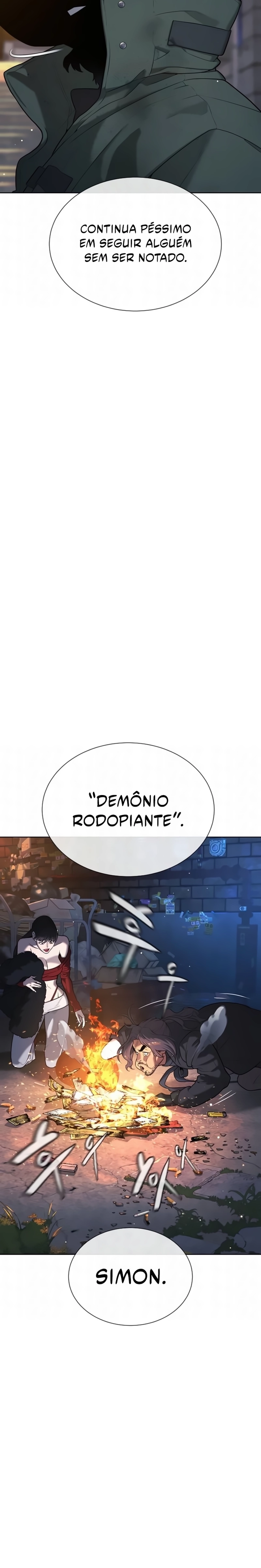 Página 78