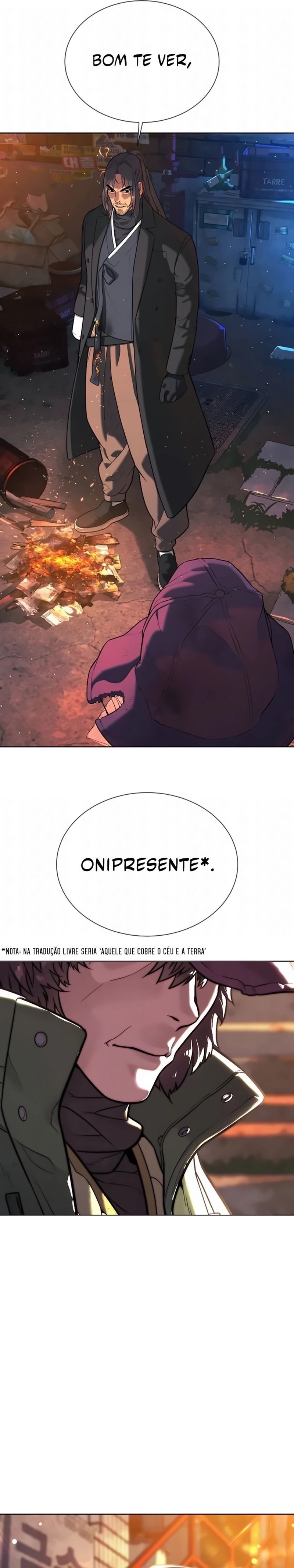 Página 80