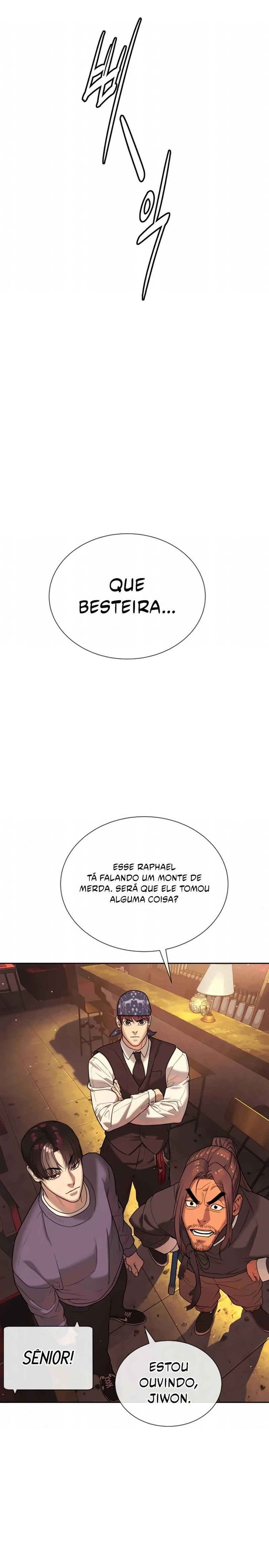 Página 40
