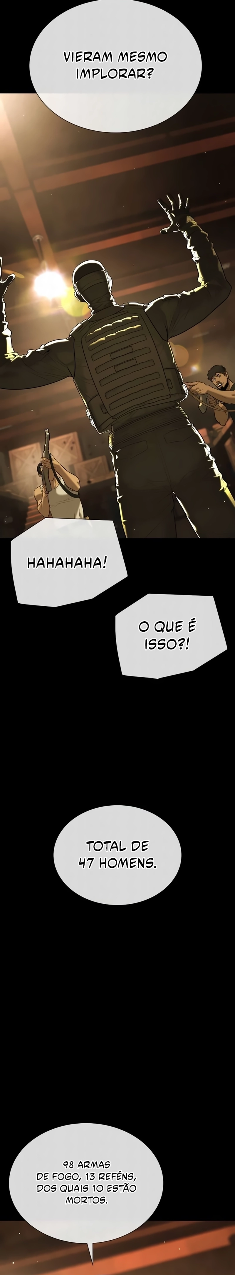 Página 51