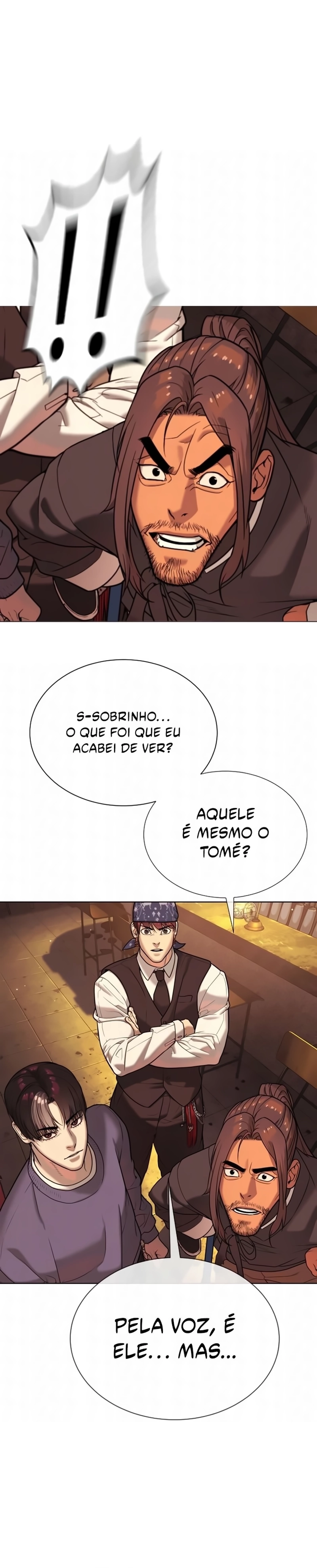 Página 66