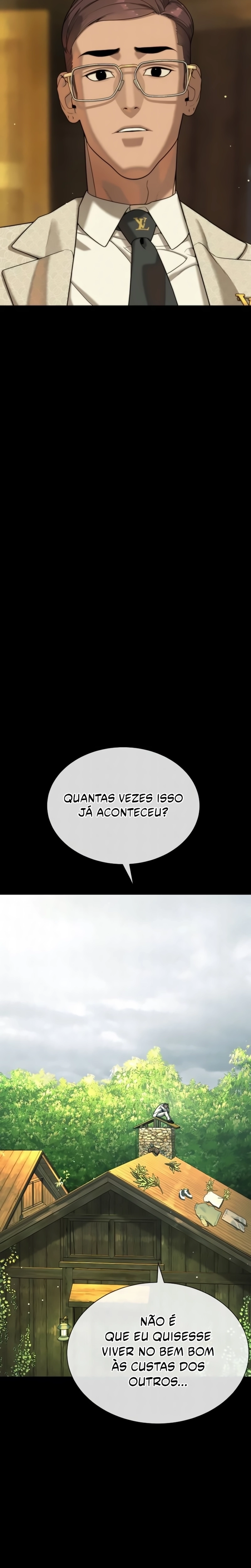 Página 56