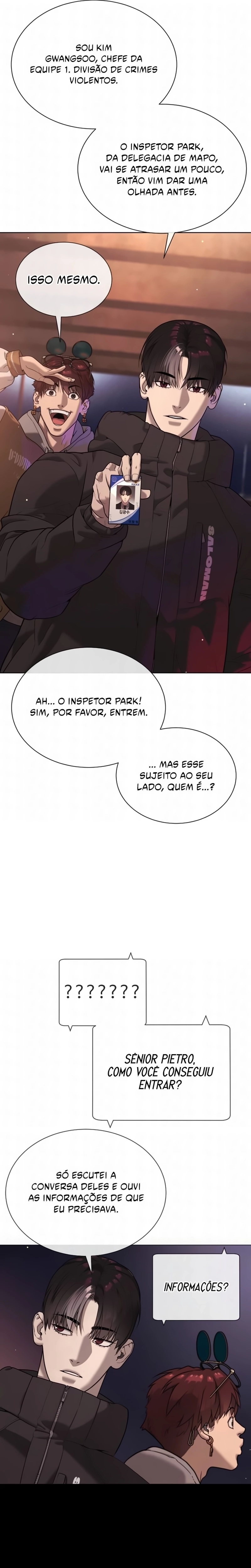 Página 38