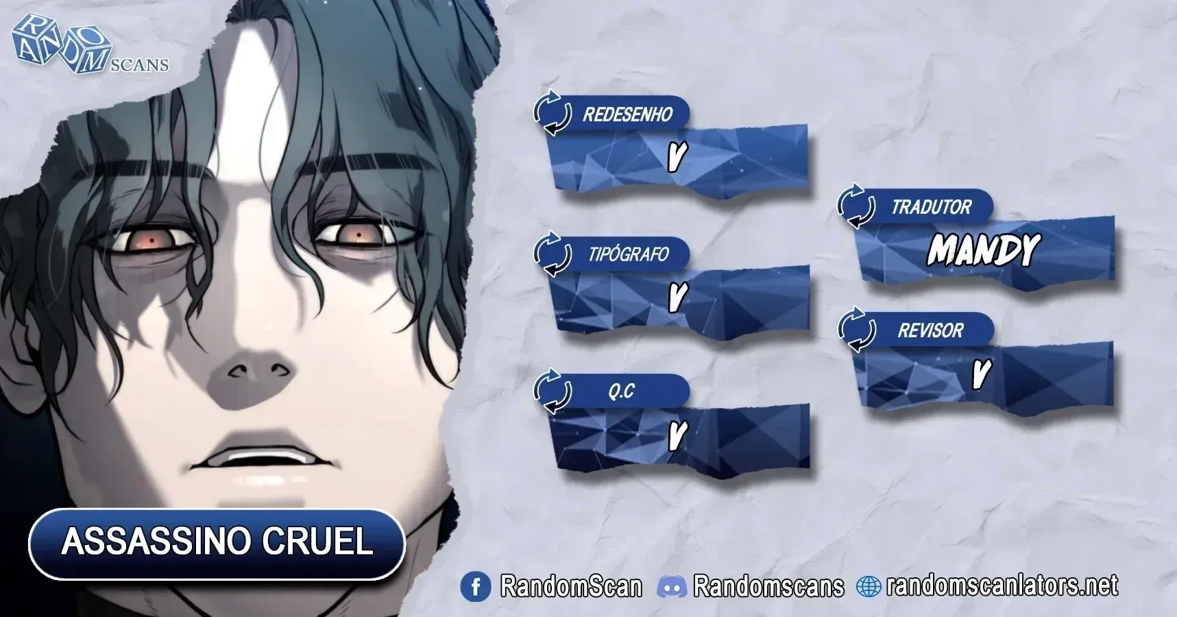 Página 1