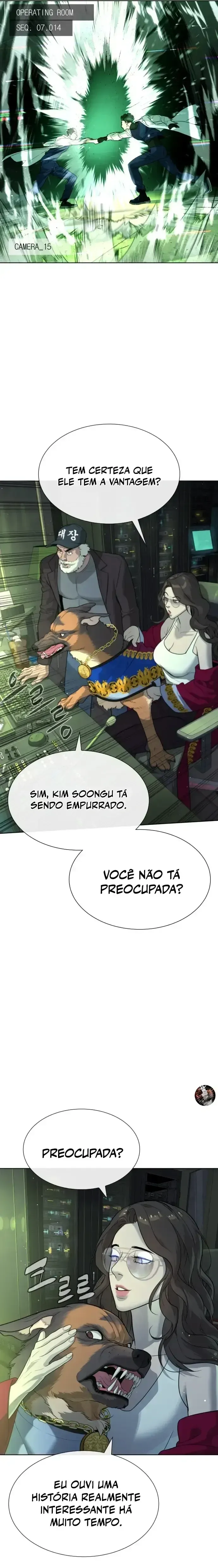 Página 27
