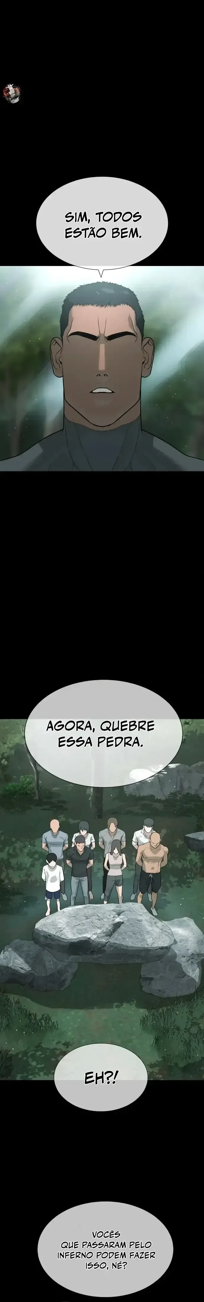 Página 29