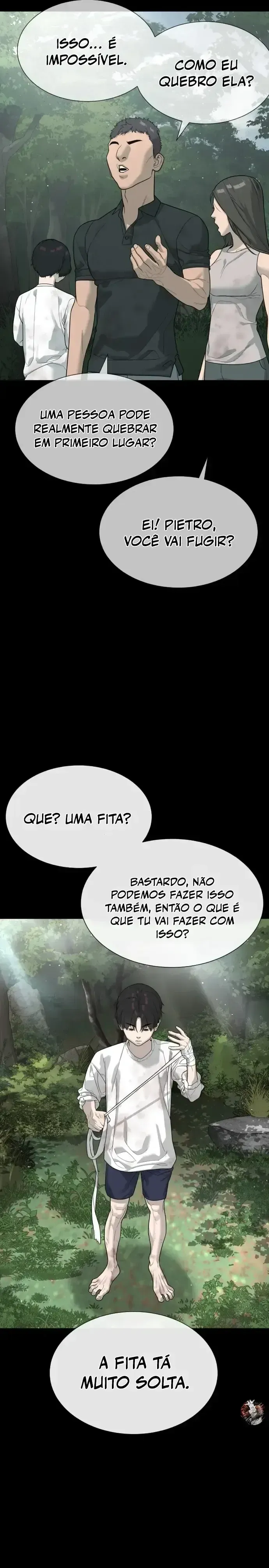 Página 30
