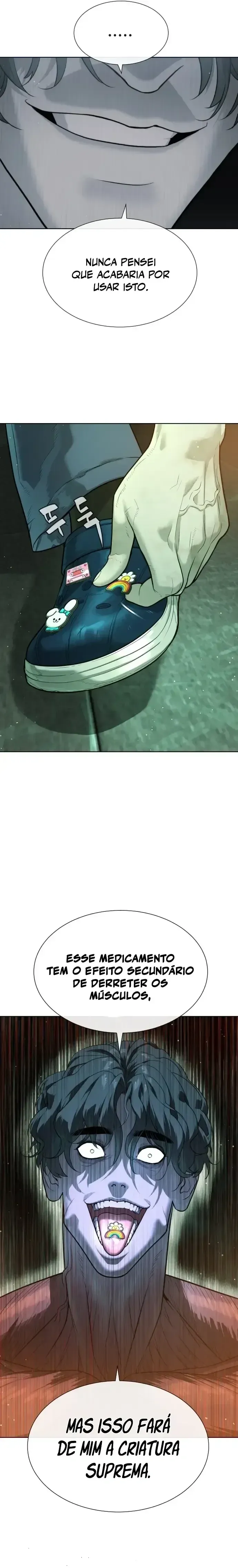 Página 41