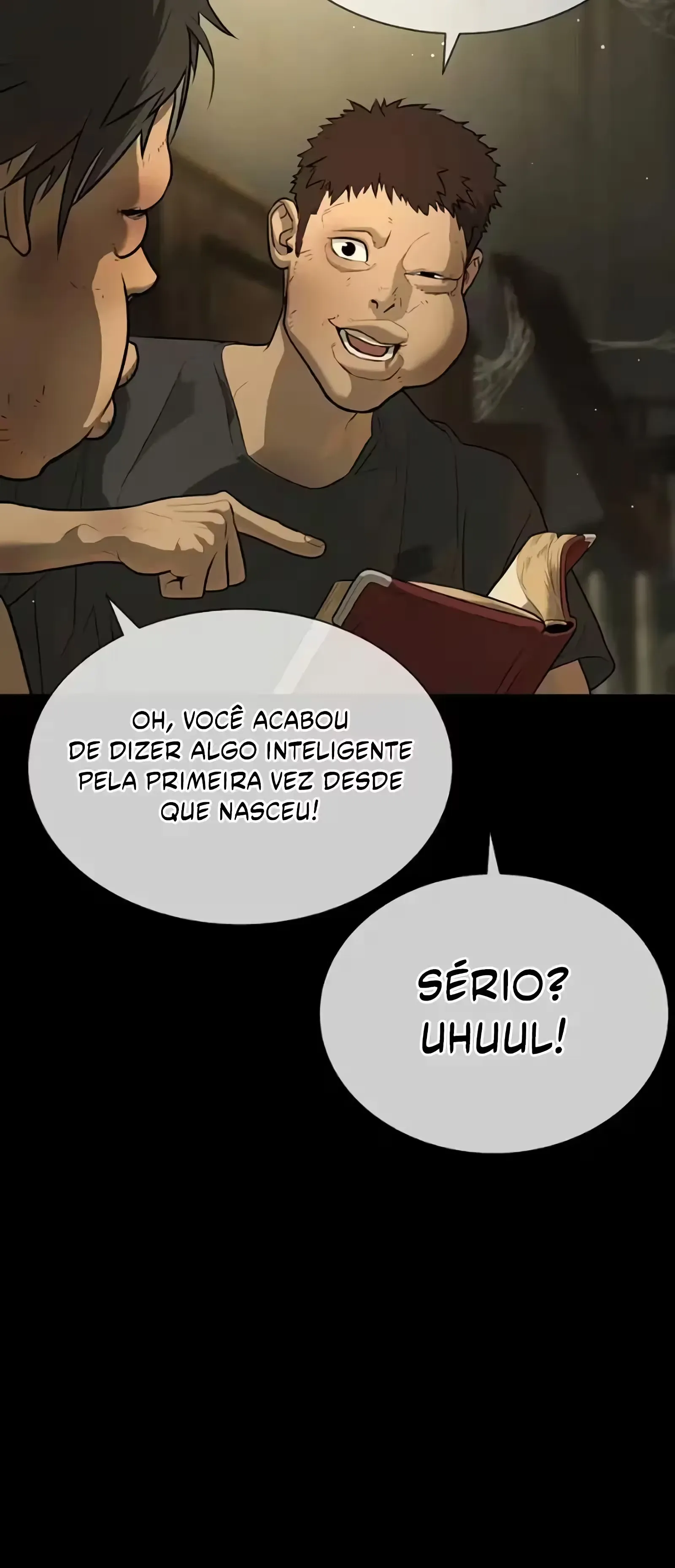 Página 42