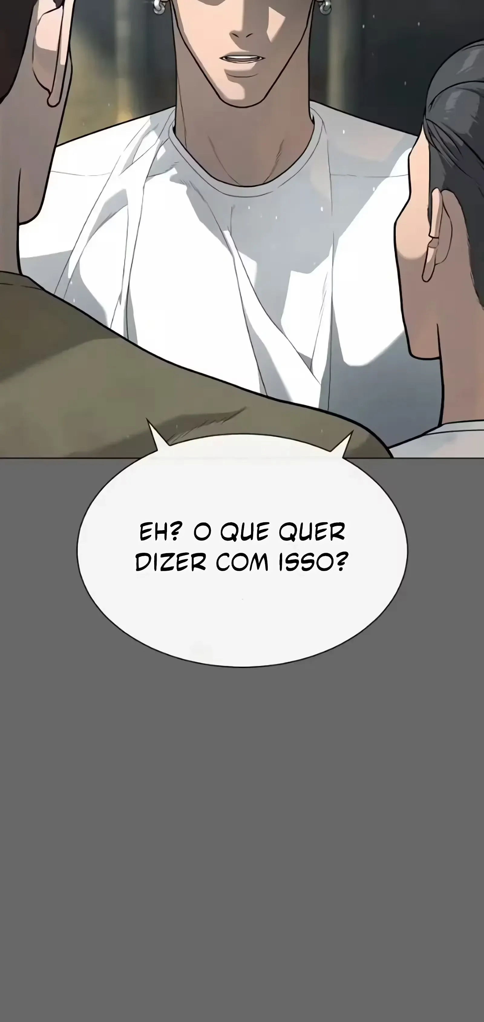 Página 46