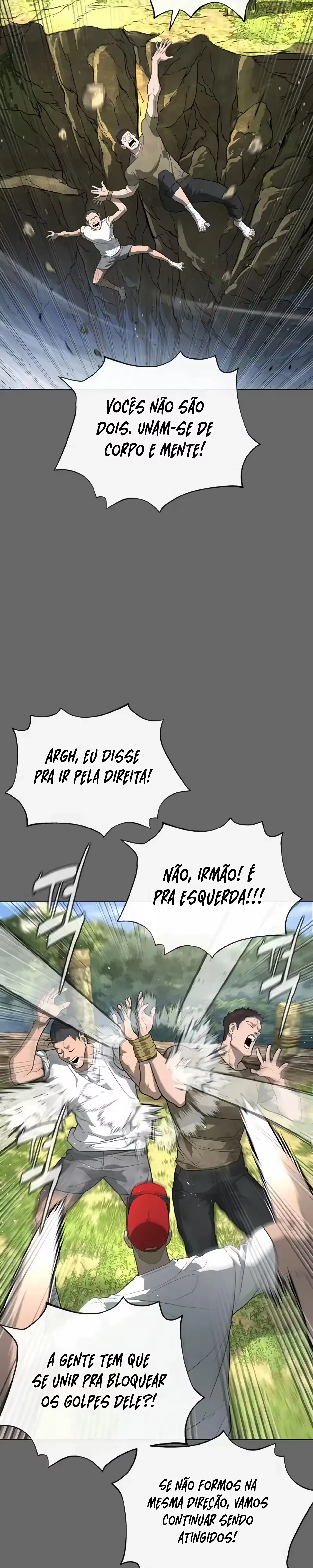 Página 49