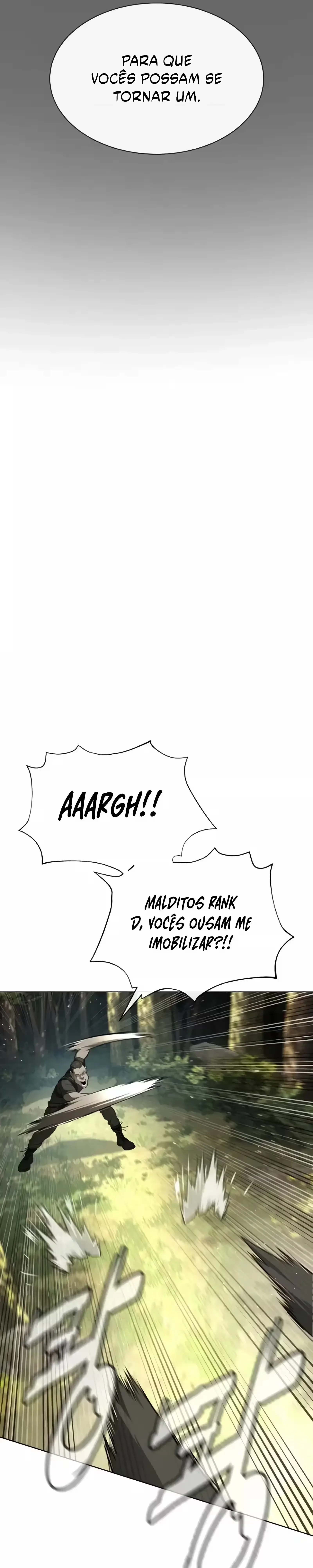 Página 51