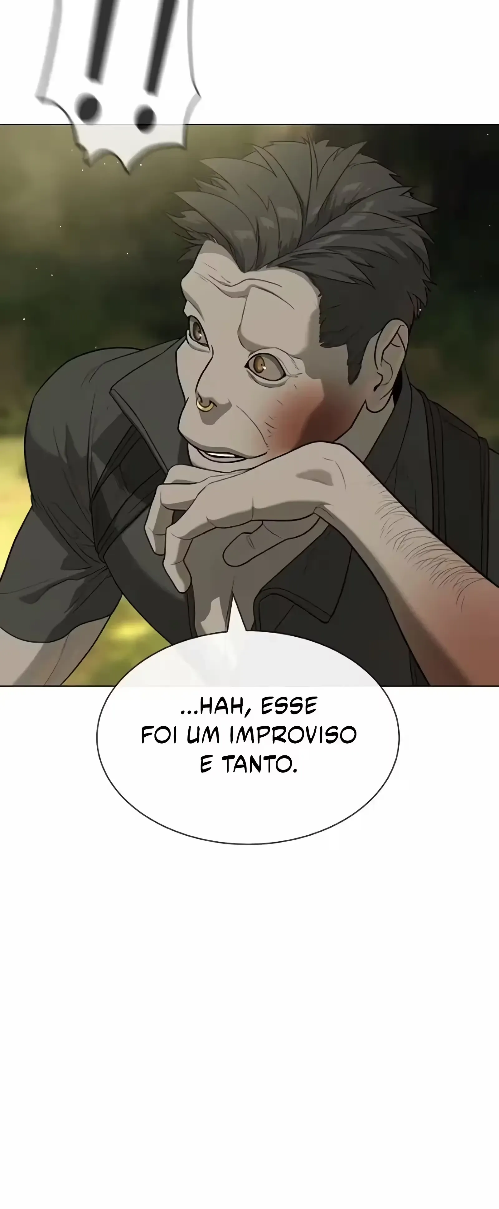 Página 58