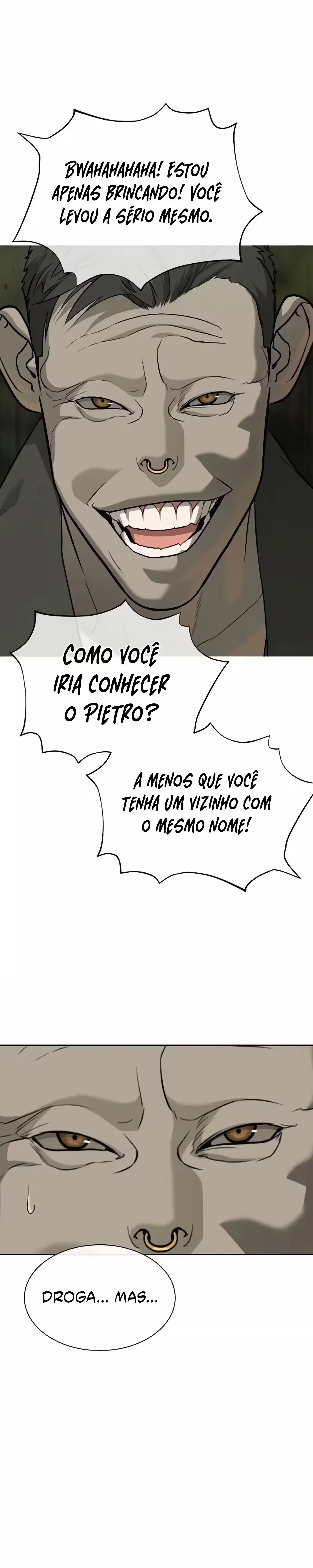 Página 61