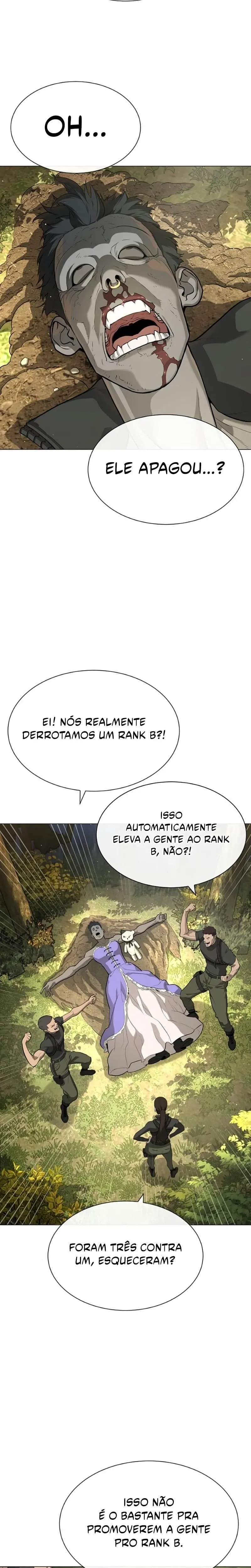 Página 42