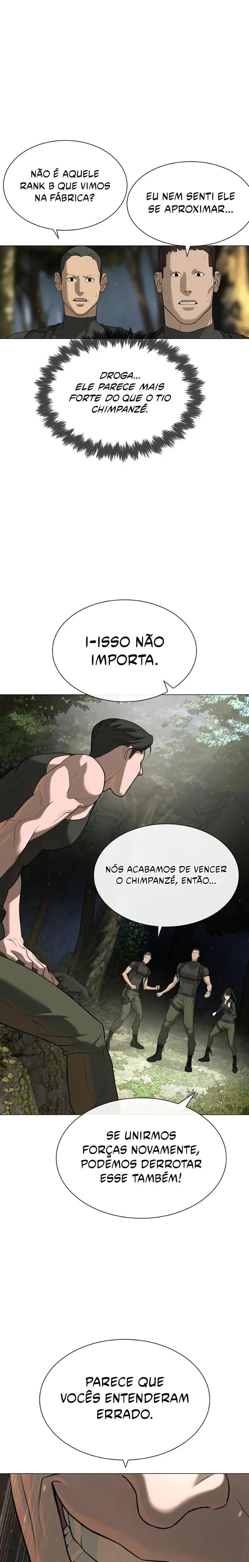 Página 44
