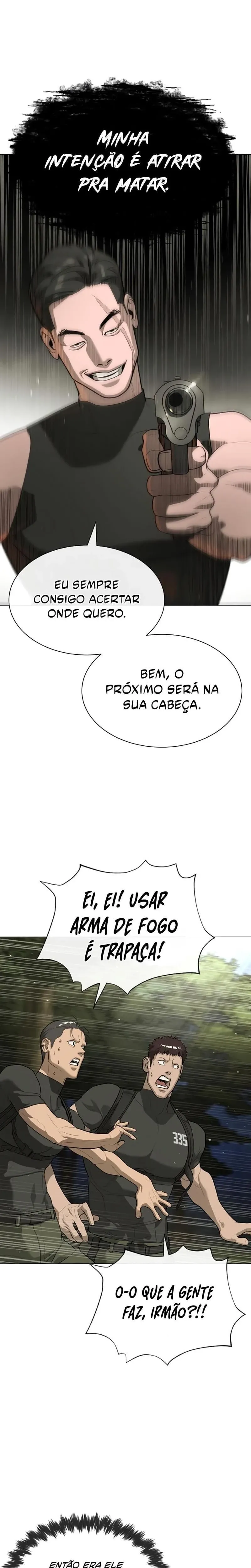 Página 46