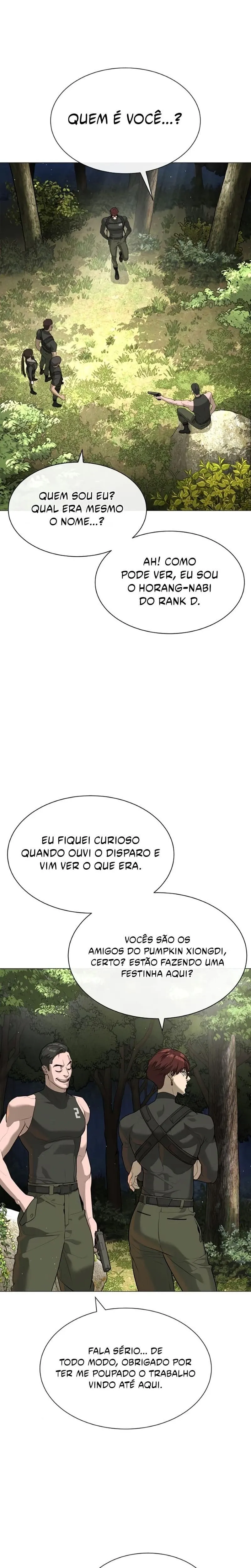 Página 49
