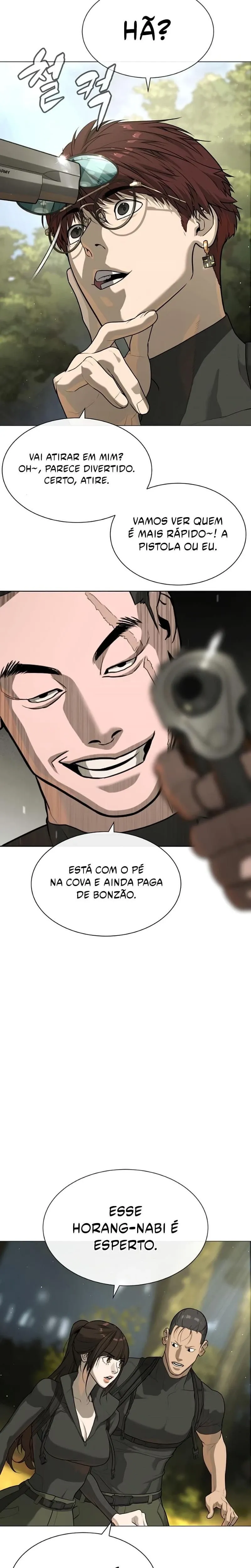Página 50