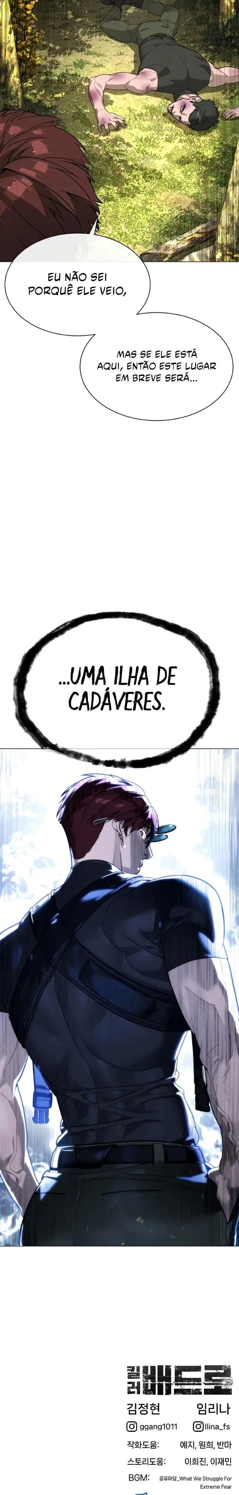 Página 40