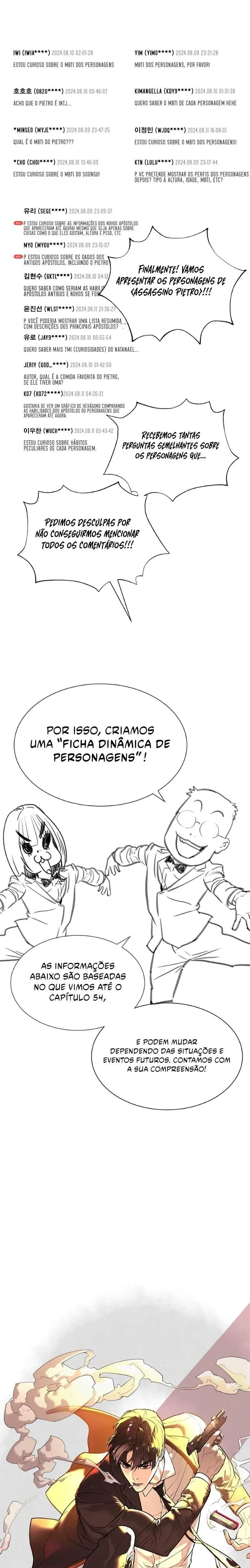 Página 42
