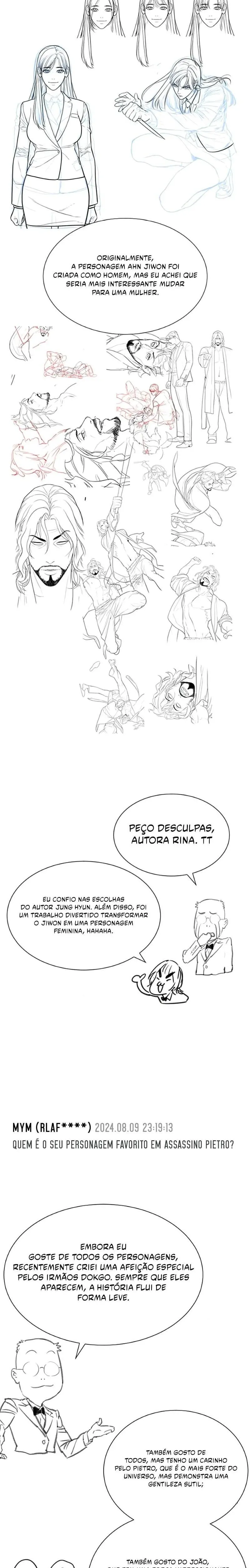 Página 52