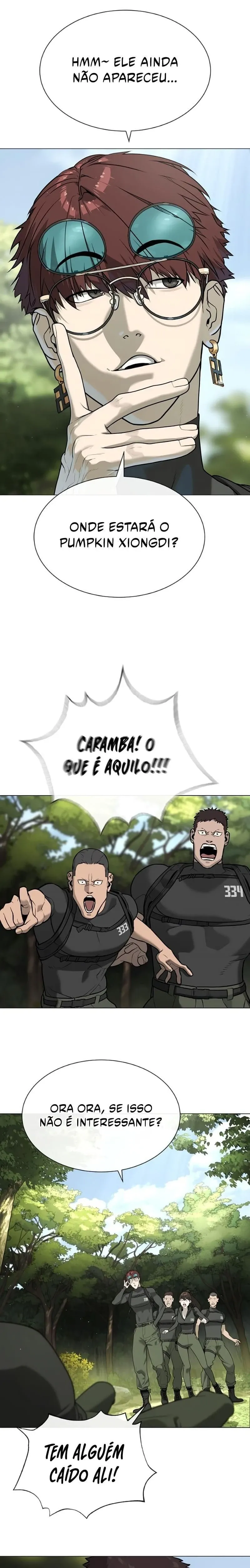 Página 25