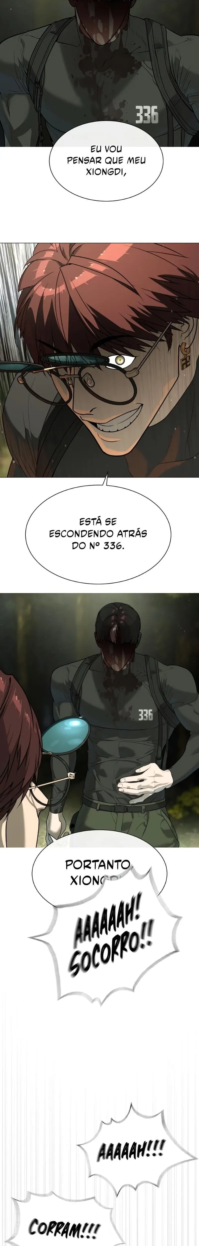 Página 41